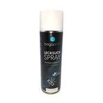 Brunner Lecksuchspray
