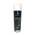 Lecksuchspray von Brunner