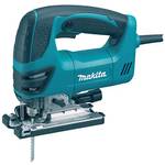 Makita 4350CT