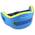 Aqua-Jogging-Gürtel von Aqua Sphere