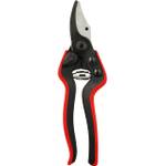 Felco 160S