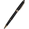 Kugelschreiber Meisterstück Rollerball von Montblanc