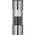 0648199990 von WMF
