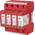 952400 von Dehn