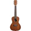 MK-C Konzert-Ukulele von Kala