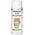 AT-44 Allround spray von Weicon