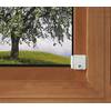 Fenster-Zusatzschloss FTS3002 von Abus