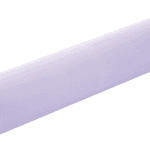 Pilates Rolle