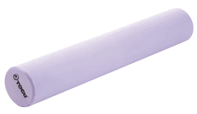 Pilates Rolle