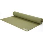 Jade Yogamatte Travel