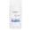 24H Deodorant Care von Vichy