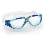 Aqua-Sphere-Schwimmbrille