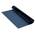 FT 1761 von Foliatec