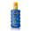 protect & moisture von Nivea