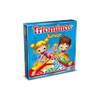 Triominos Junior B.V. 60.627.112 von Goliath