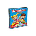 Goliath Triominos Junior B.V. 60.627.112