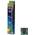 ProTemp S200 von JBL