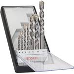 BOSCH 2607010545