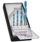 Bosch CYL-9