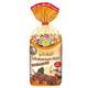 Rosengarten Bio Dinkel-Schoko-Traum-Müsli Produktvergleich