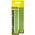 93870 Profigummikleber von Petec