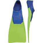 Finis Schwimmflosse