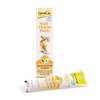 Multi-Vitamin-Paste von GimCat