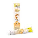 Gimcat Multi-Vitamin Paste