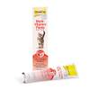 Multi-Vitamin-Paste Extra von GimCat