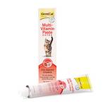 Gimcat Multi-Vitamin Paste Extra