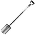 Fiskars-Spaten