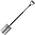 1001411 von Fiskars