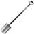 Fiskars 1001411
