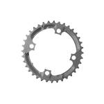 Shimano Y1J898080