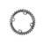 Shimano Y1J898080