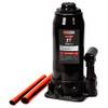160.0358 von KS Tools