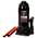 160.0358 von KS Tools