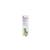 Eduard Gerlach GmbH Moor Vitamin Creme