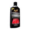 Ultimate Compound von Meguiar's