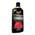 Ultimate Compound von Meguiar's