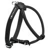 Hundegeschirr Round & Soft Luxus von Hunter