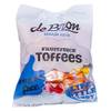 Fruitjuice Toffees von deBron