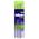 empfindliche Haut Rasiergel von Gillette