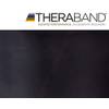 Schwarz von TheraBand