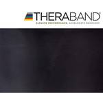 Theraband Schwarz