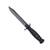 Glock-Messer 70100