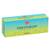 Hem Lemongrass