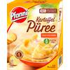 Pfanni-Kartoffelpüree von Pfanni
