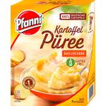 Pfanni-Kartoffelpüree