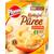 Pfanni-Kartoffelpüree